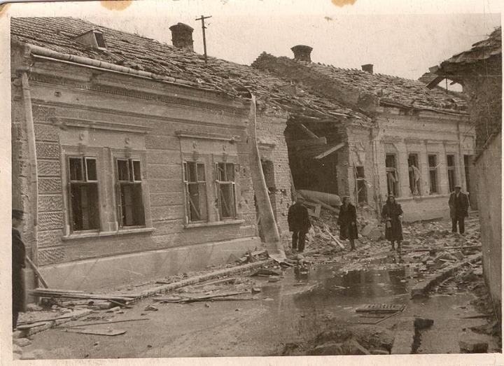 Bombardovanie Nitry 26. 3. 1945 016