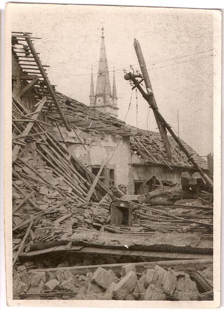 Bombardovanie Nitry 26. 3. 1945 019