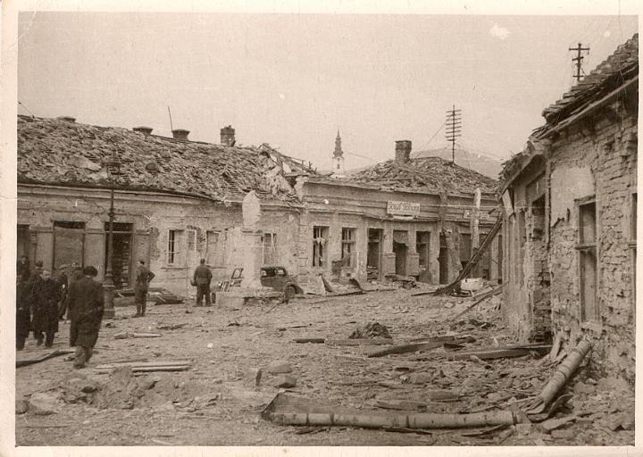Bombardovanie Nitry 26. 3. 1945 020
